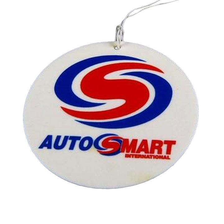 Autosmart Air Fresheners Pack of 12 – Hyfive Products