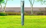 Rotary Clothes Line cover Washing Line Cover Heavy Duty