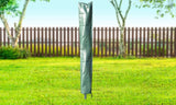 Rotary Clothes Line cover Washing Line Cover Heavy Duty