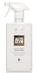 Autoglym Insect Remover Windscreen Spray 500ML
